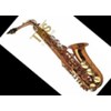 ken alto saxophones lb306l hinh 1